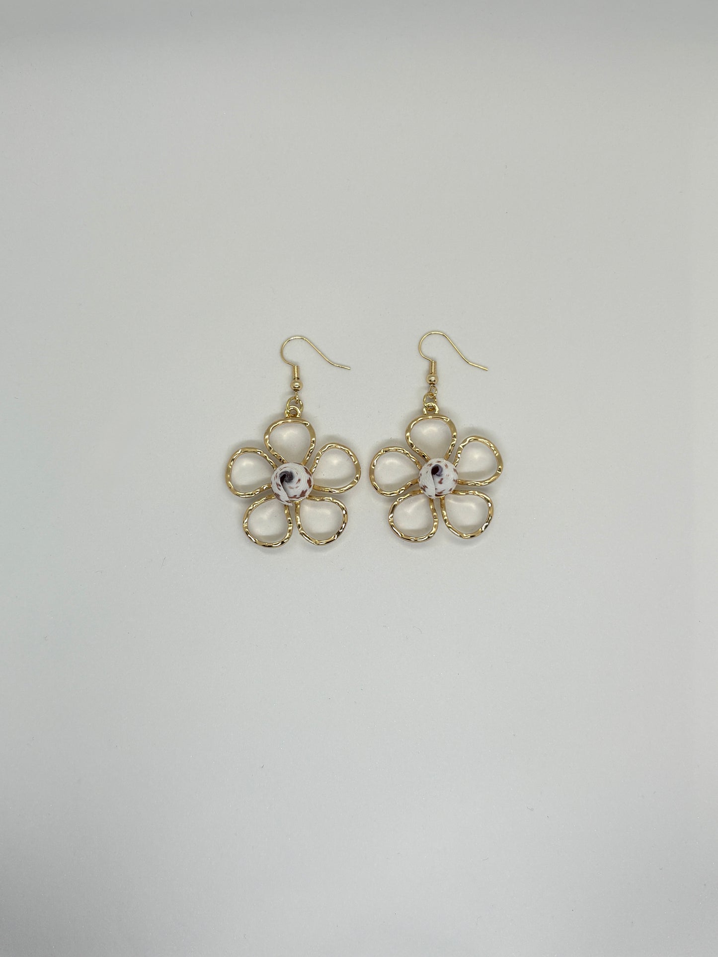 Kaute earrings