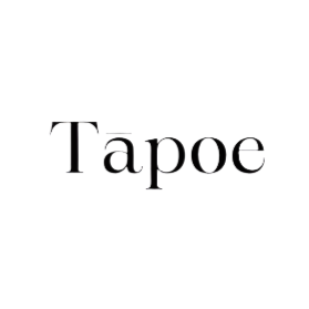 Tāpoe tiare 